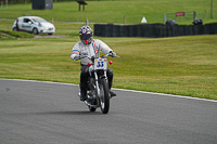 Vintage-motorcycle-club;eventdigitalimages;mallory-park;mallory-park-trackday-photographs;no-limits-trackdays;peter-wileman-photography;trackday-digital-images;trackday-photos;vmcc-festival-1000-bikes-photographs
